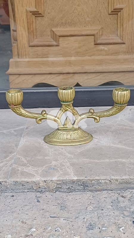 antique 4