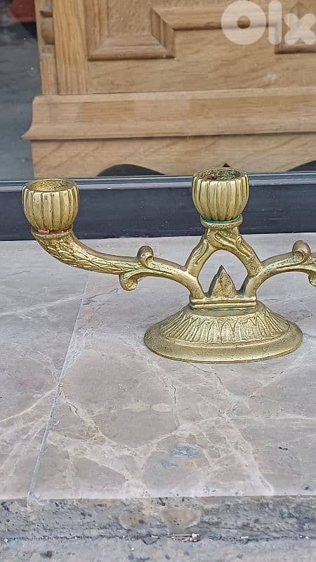 antique 5