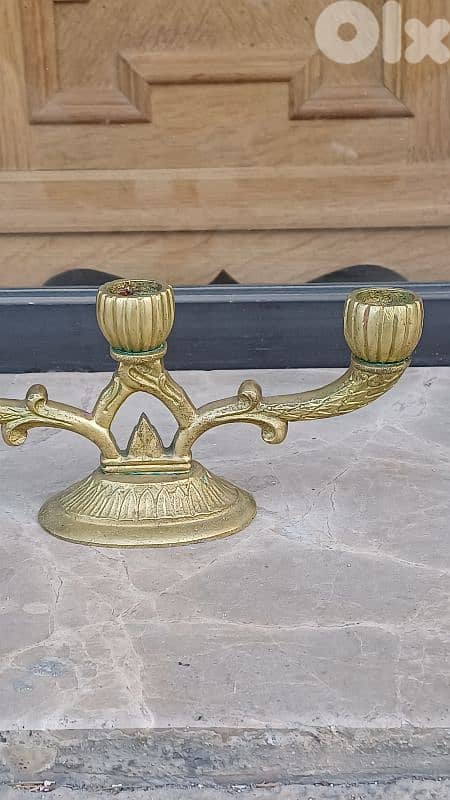 antique 6