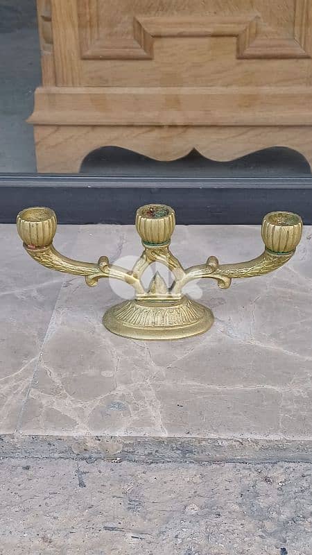 antique 7