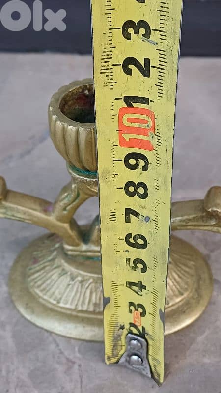 antique 8