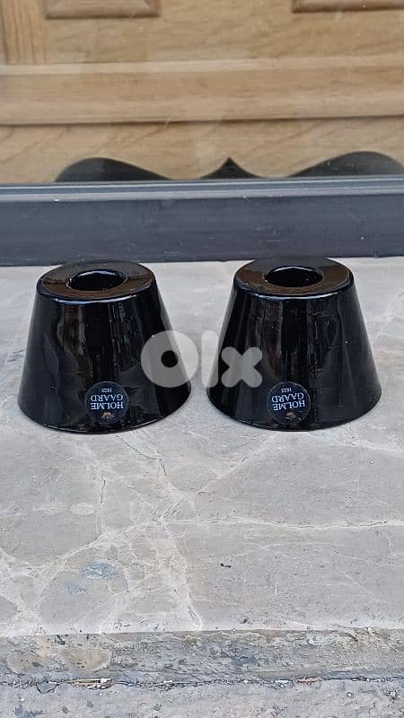 antique 2