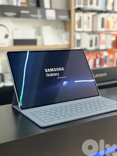 Active Samsung Galaxy S11ULTRA 16/1TB