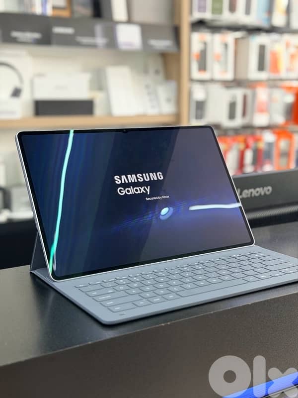Active Samsung Galaxy S11ULTRA 16/1TB 0