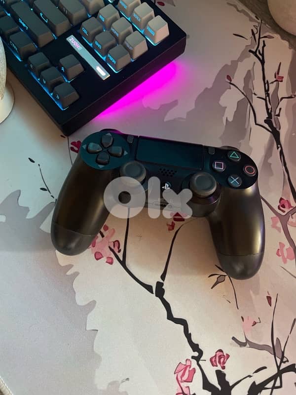 Ps4 Controller Original 0