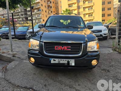 GMC Other 2005