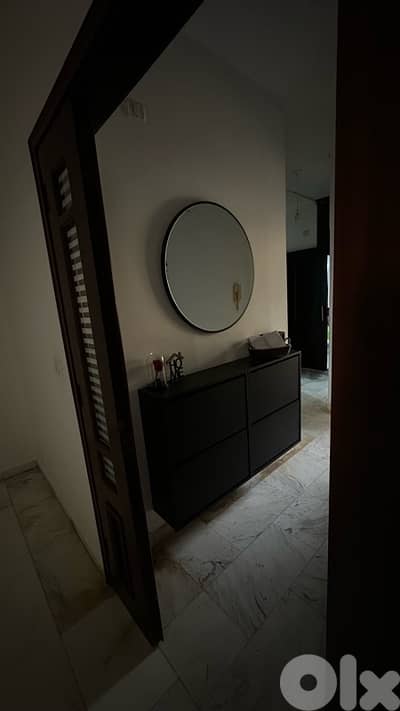 cozy apartment for sale
