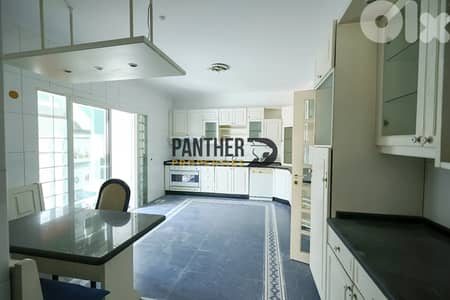 One Residence per floor Mtayleb Ref#EB102شقة للبيع في مطيلب