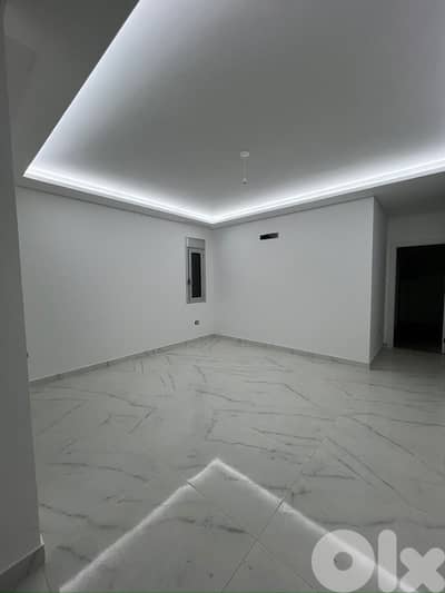 Apartment For Sale in Hboub Jbeil شقة للبيع في حبوب جبيل