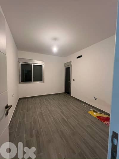 Apartment For Sale in Hboub Jbeil شقة للبيع في حبوب جبيل