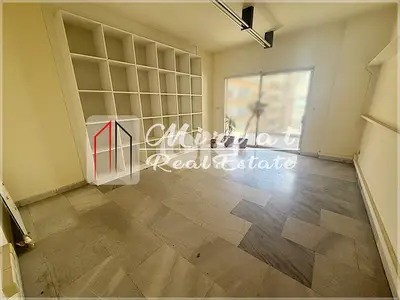 Carre' D'orl2 Bedrooms Apartment For Sale With Balcony Carre' D'orl2 Bedrooms Apartment For Sale With Balcony