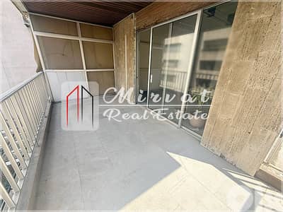 Carre' D'orl2 Bedrooms Apartment For Sale With Balcony