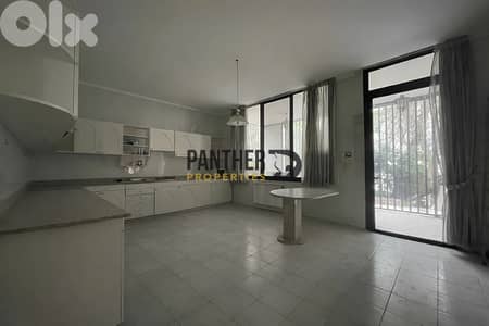 Exceptional villa for sale in Adma Ref#SK121فيلا للبيع في ادما