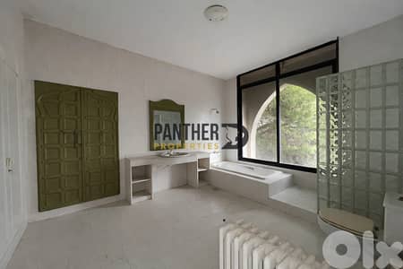 Exceptional villa for sale in Adma Ref#SK121فيلا للبيع في ادما