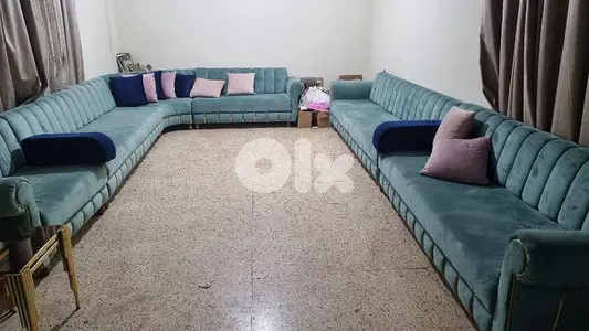 البقاع مجدل عنجر