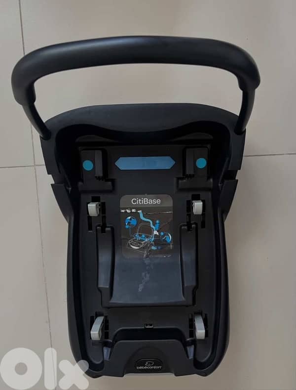 maxi cosi car seat 0