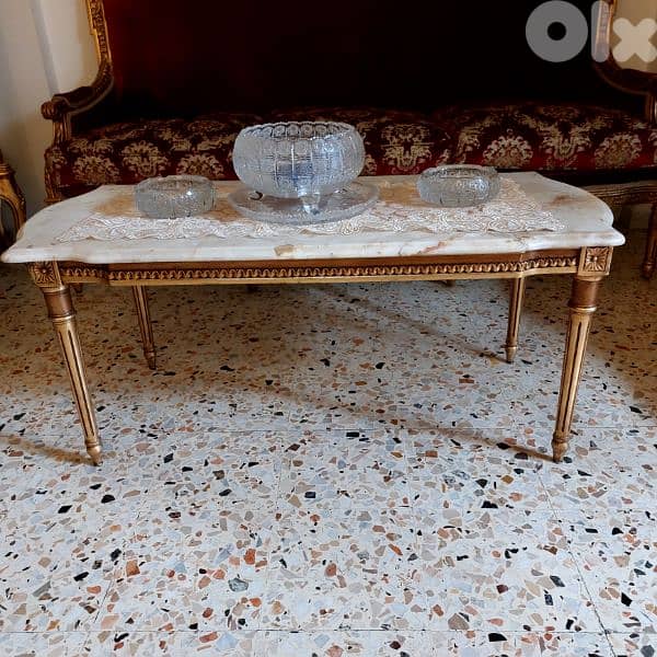 table 0
