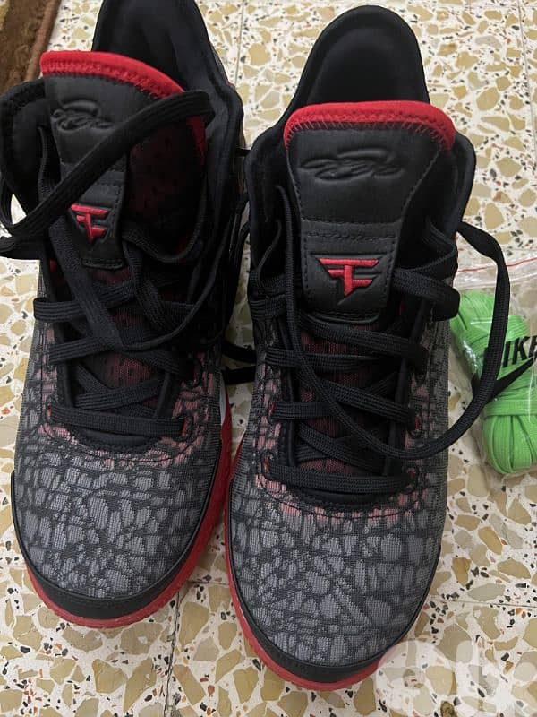 nike lebron 20 xx 1