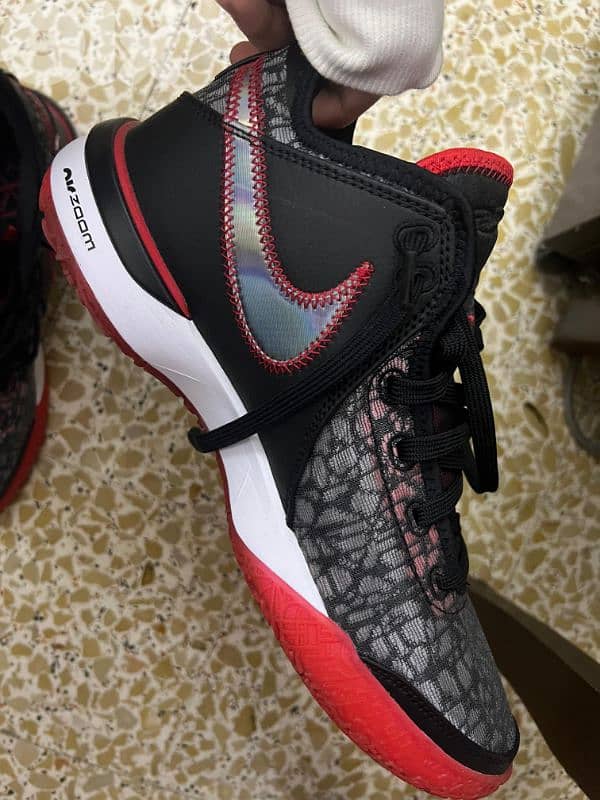 nike lebron 20 xx 3