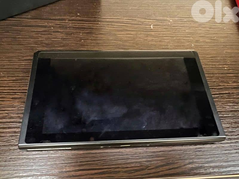 nintendo switch 0