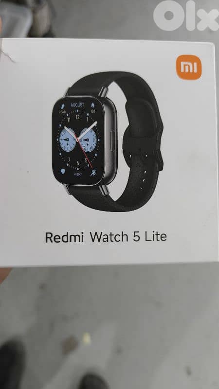 like new 0