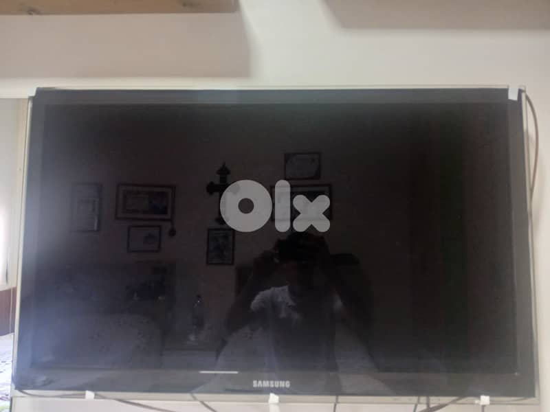 For sale 0
