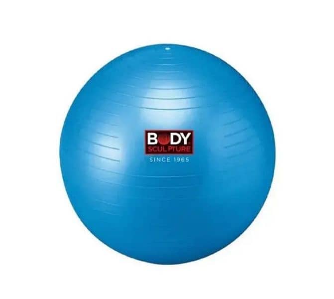 med ball 0