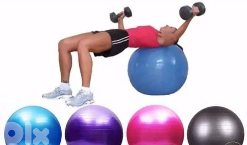 med ball 1