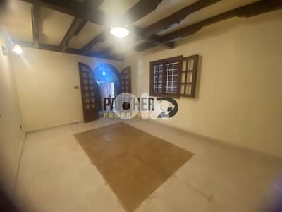 Exceptional House for Sale Mar Chaaya Ref#BK135