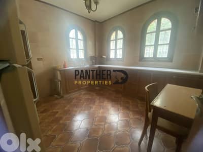 Exceptional House for Sale Mar Chaaya Ref#BK135