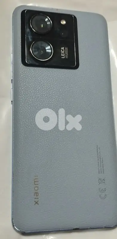 xiaomi 13T pro - 512 GB