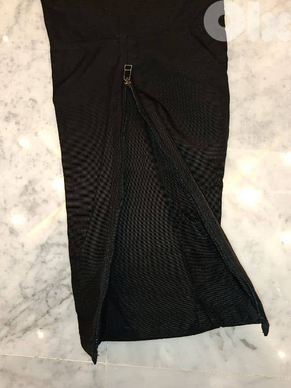 Dainese D-Dry motorcycle pants • moto • atv • utv 5