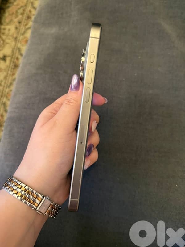 iphone 15 pro max 1