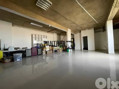 Brand new unobruscted view apartment Hazmieh Ref#MI119 Brand new unobruscted view apartment Hazmieh Ref#MI119
