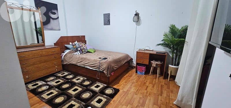 bedroom for sale 0