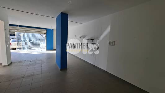 Prime Commercial Opportunity rent Ain Saadeh Ref#PV124