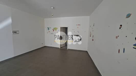 Prime Commercial Opportunity rent Ain Saadeh Ref#PV124