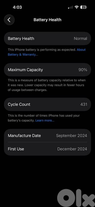 iphone 15 1