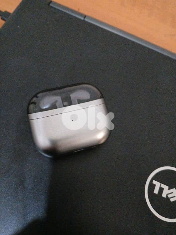 Samsung Pro buds "Original" 0