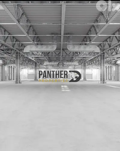 Warehouse for Sale Zahle Ref#MK125 مستودع للبيع في زحلة
