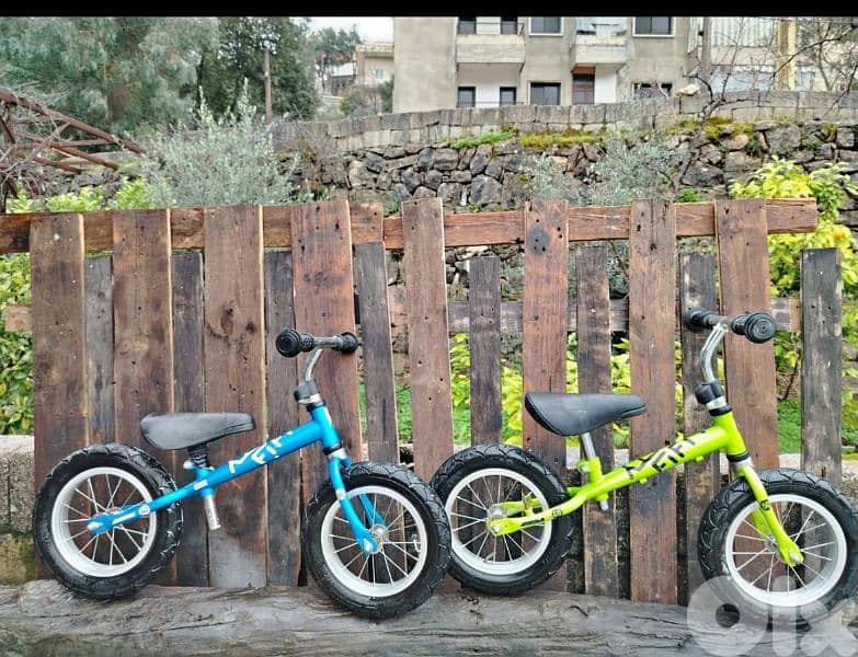 bicyles 12/16/20 1