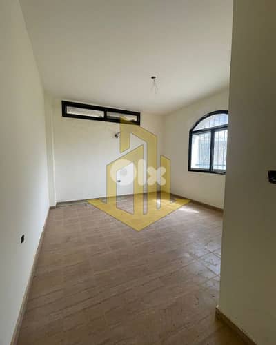 apartment for Sale in Dhour Al Abadieh شقة للبيع في ضهور العبادية