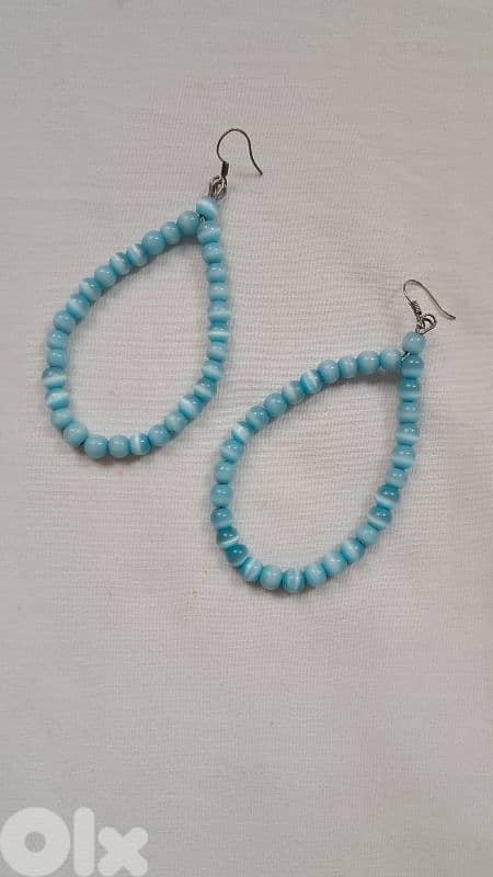 1$ items 14