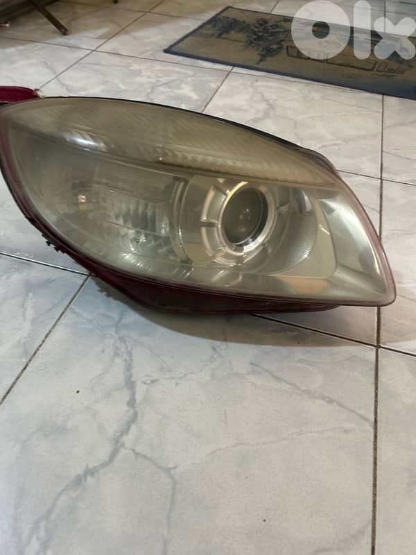 skoda 0