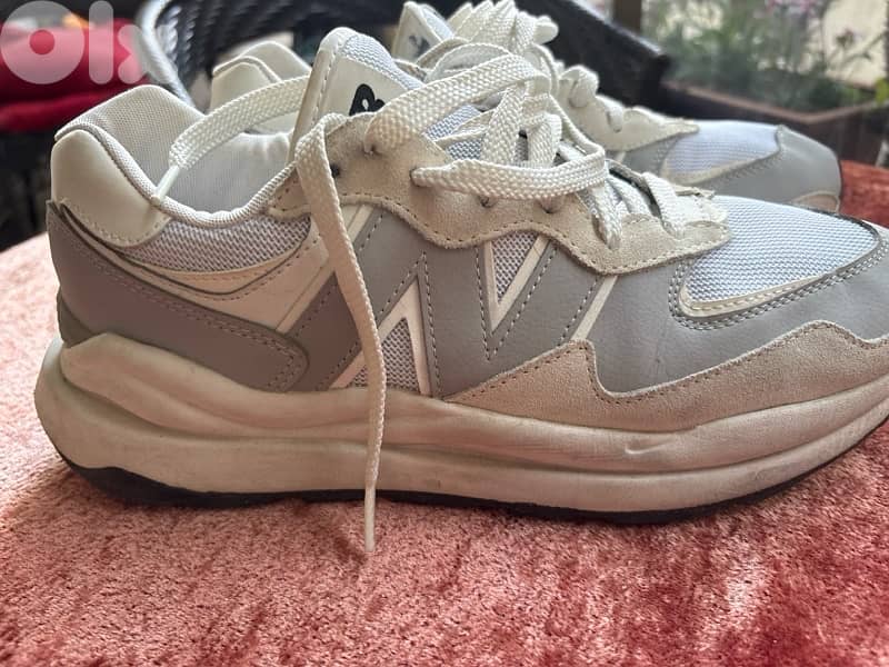 new balance 1