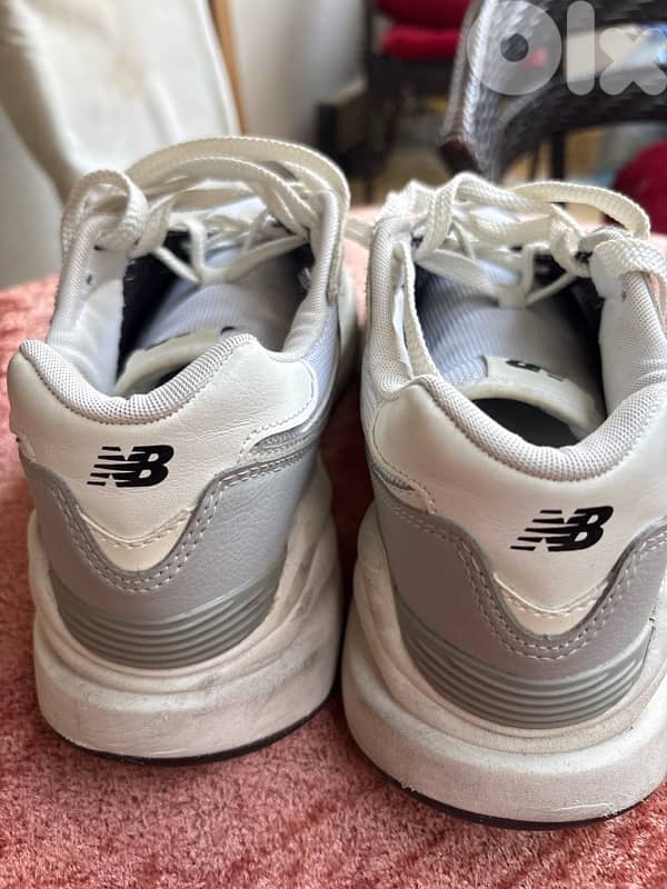 new balance 3