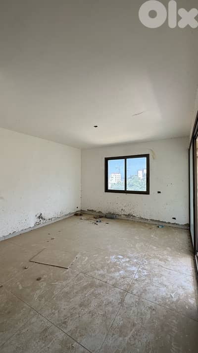 Duplex for sale in tilal ain saade