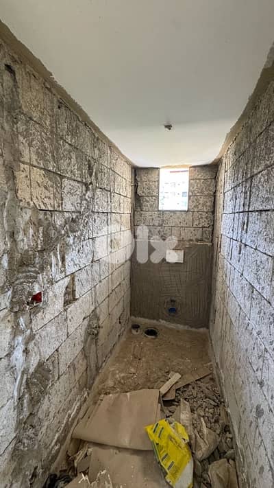 Duplex for sale in tilal ain saade