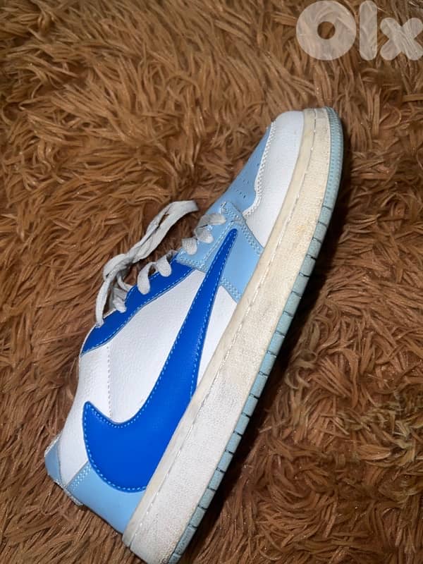 shoes 0