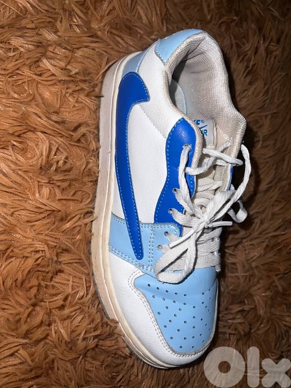 shoes 1